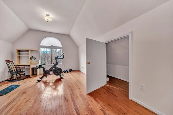 $998,700 | 6635 Corntassel Lane, Roanoke, VA 24018