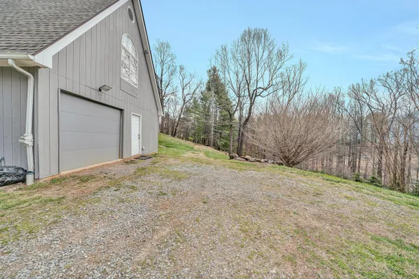 $998,700 | 6635 Corntassel Lane, Roanoke, VA 24018