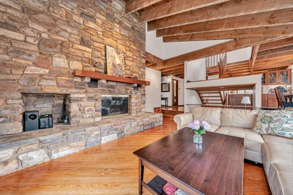 $998,700 | 6635 Corntassel Lane, Roanoke, VA 24018