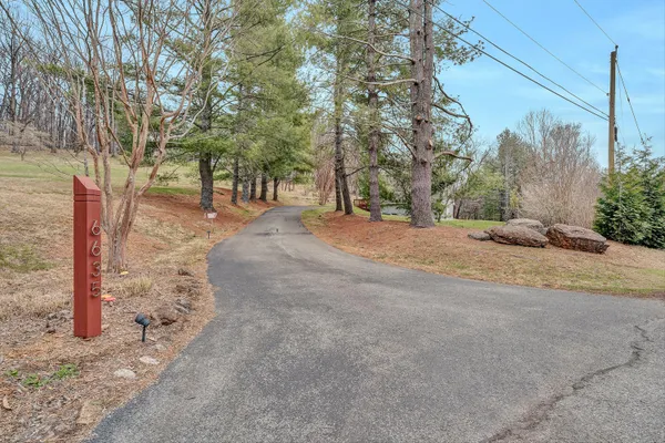 $998,700 | 6635 Corntassel Lane, Roanoke, VA 24018