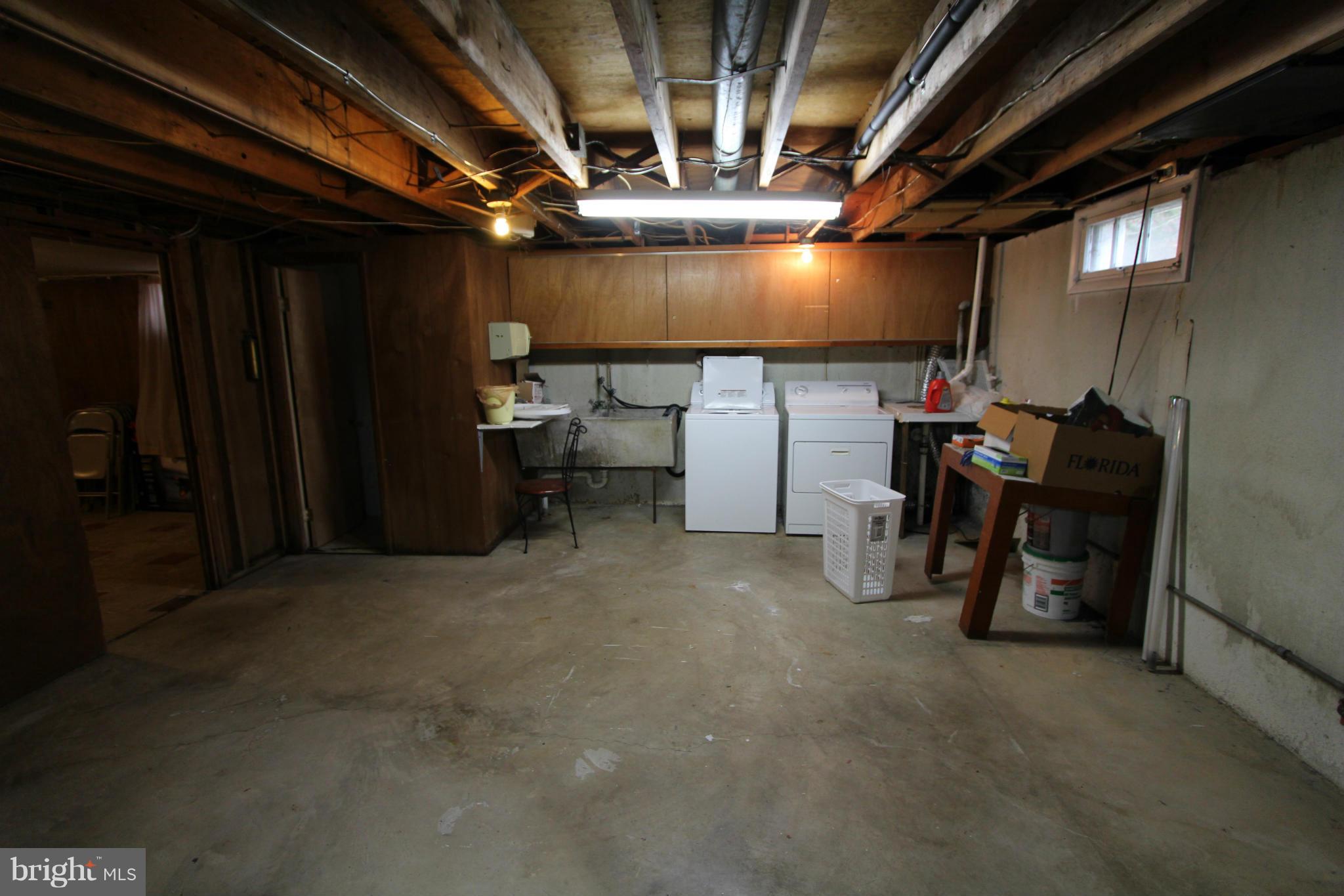 3701 Offutt Road Randallstown, MD 21133 - Photo 13 of 17 Interior (General)