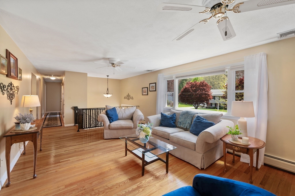 31 Rustic Lane Reading, MA 01867 - Photo 20 of 40 Gallery Image 20
