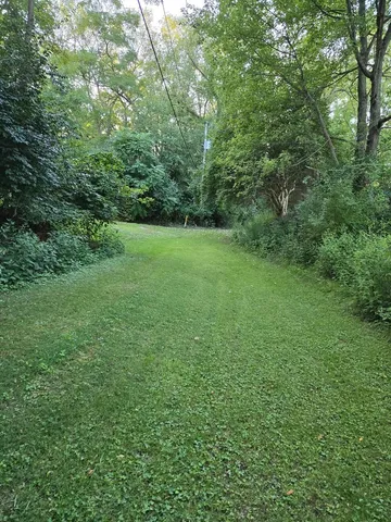 $50,000 | 233 West Autumn Drive, Oakwood, IL 61858