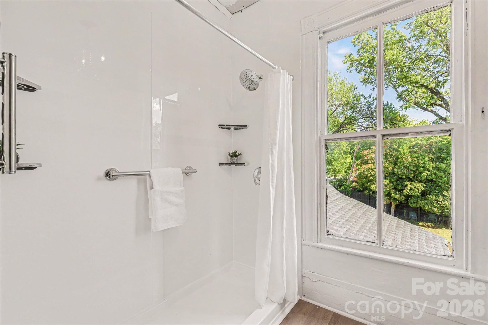 107 Hinton Street Chester, SC 29706 - Photo 32 of 39