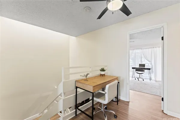 $3,800 | 94-348 Hokuala Street, Unit 118, Mililani, HI 96789