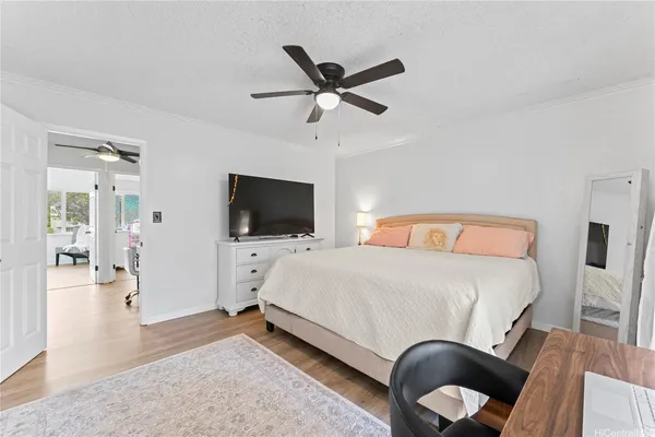 $3,800 | 94-348 Hokuala Street, Unit 118, Mililani, HI 96789