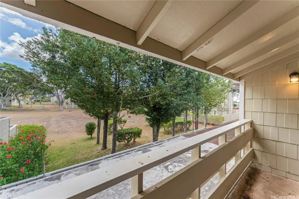 $3,800 | 94-348 Hokuala Street, Unit 118, Mililani, HI 96789