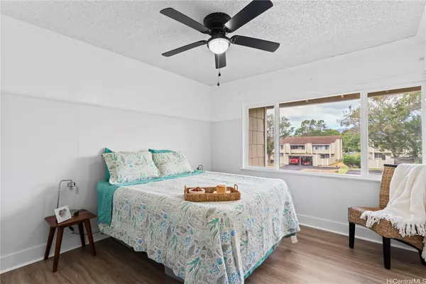 $3,800 | 94-348 Hokuala Street, Unit 118, Mililani, HI 96789