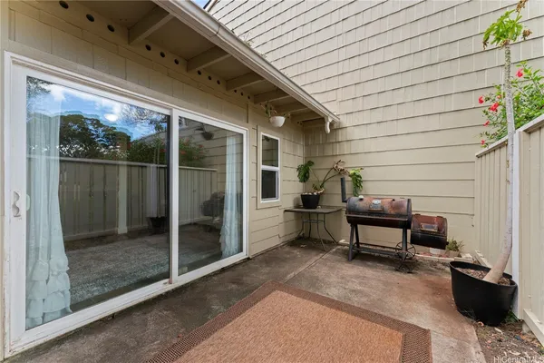 $3,800 | 94-348 Hokuala Street, Unit 118, Mililani, HI 96789