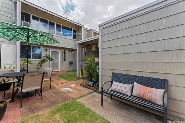 $3,800 | 94-348 Hokuala Street, Unit 118, Mililani, HI 96789