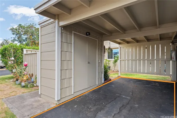 $3,800 | 94-348 Hokuala Street, Unit 118, Mililani, HI 96789