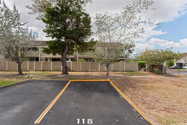 $3,800 | 94-348 Hokuala Street, Unit 118, Mililani, HI 96789