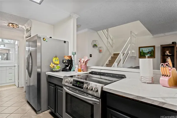 $3,800 | 94-348 Hokuala Street, Unit 118, Mililani, HI 96789