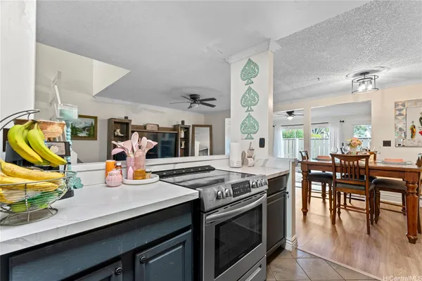 $3,800 | 94-348 Hokuala Street, Unit 118, Mililani, HI 96789