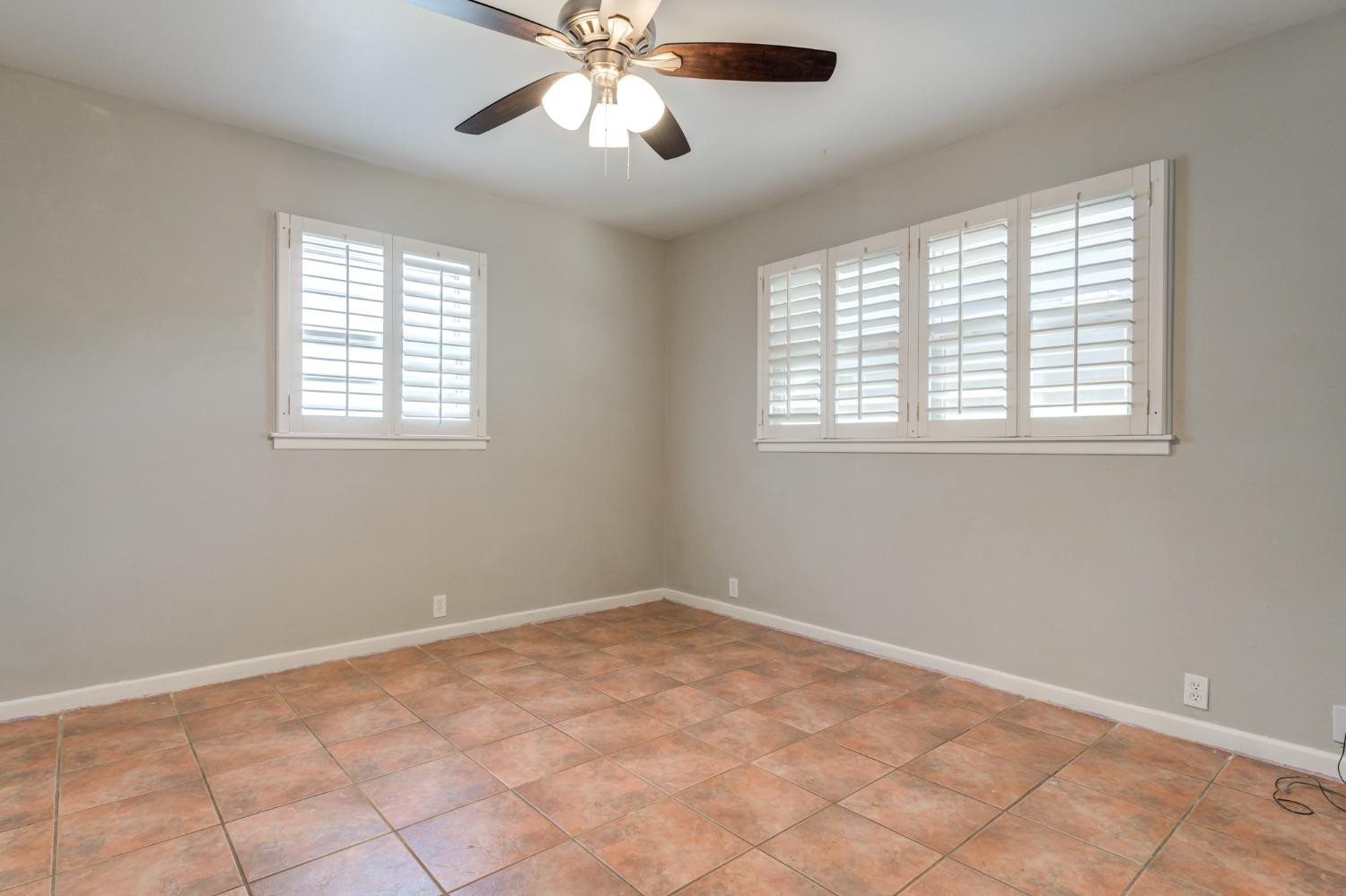 4409 49th Street Lubbock, TX 79414 - Photo 29 of 49 a view of an empty room with a window