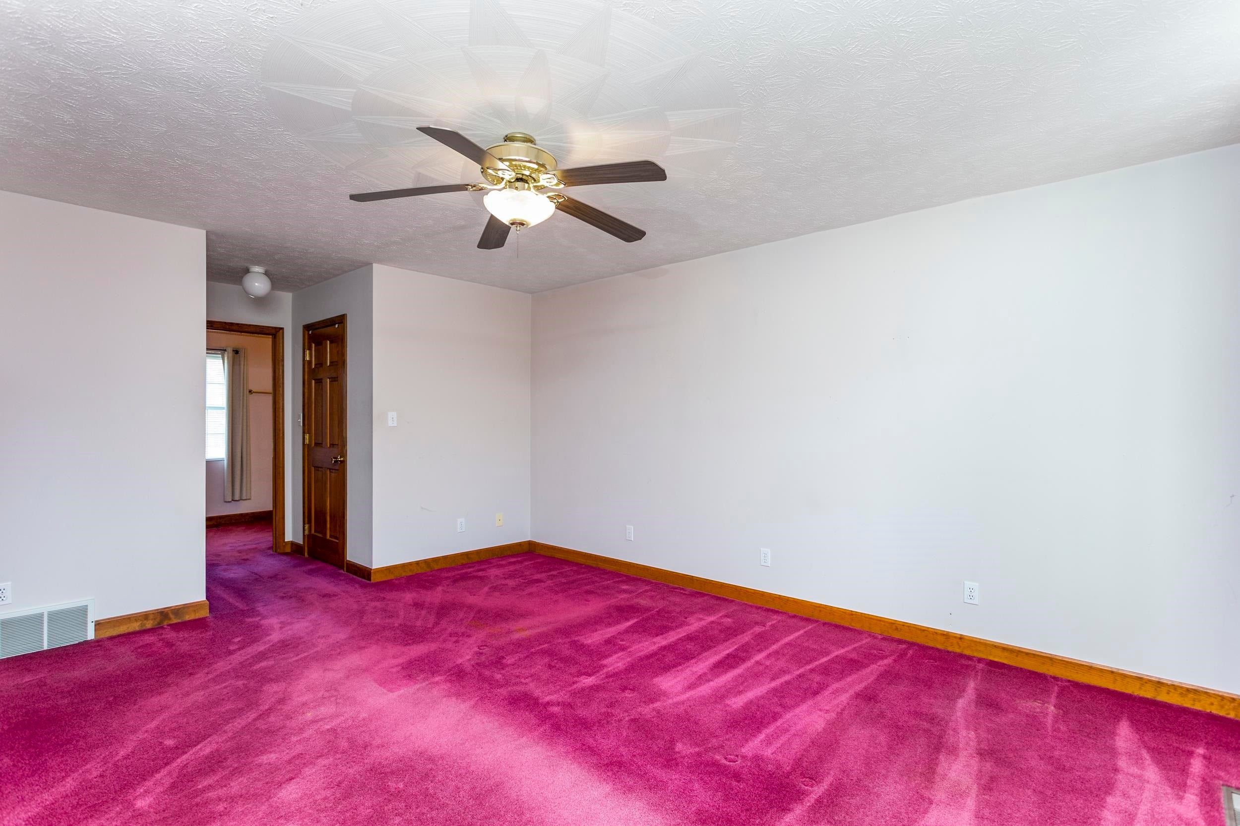 6025 Hubbards Branch Road Huntington, WV 25704 - Photo 18 of 32 Gallery Image 18