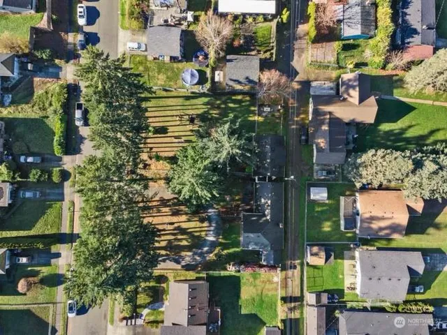 $685,000 | 1611 East 62nd Street, Tacoma, WA 98404