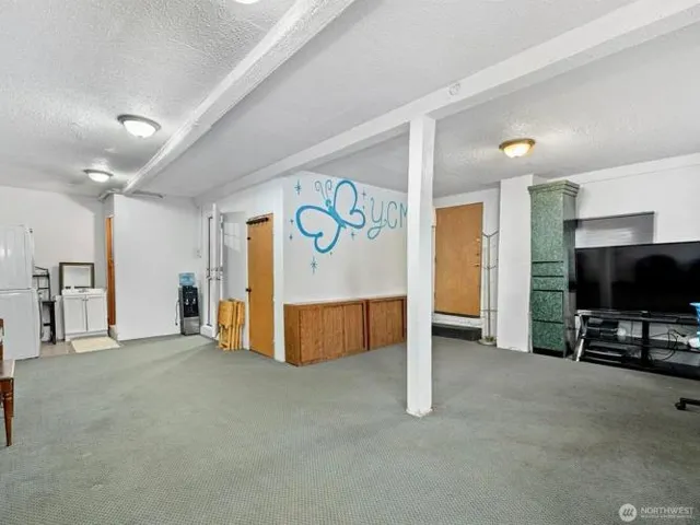 $685,000 | 1611 East 62nd Street, Tacoma, WA 98404