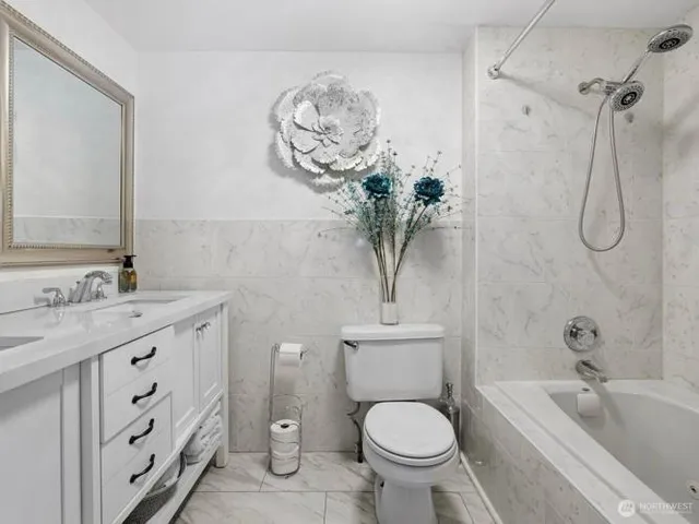 $685,000 | 1611 East 62nd Street, Tacoma, WA 98404