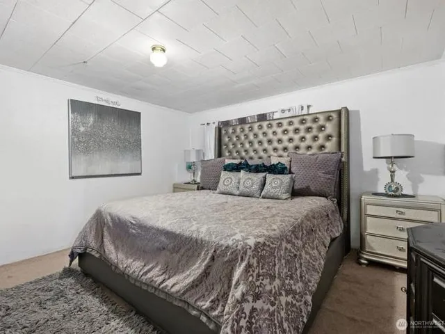 $685,000 | 1611 East 62nd Street, Tacoma, WA 98404