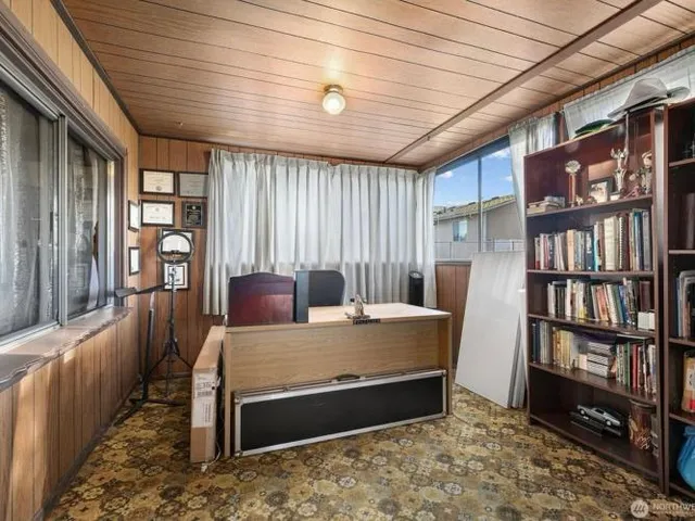 $685,000 | 1611 East 62nd Street, Tacoma, WA 98404