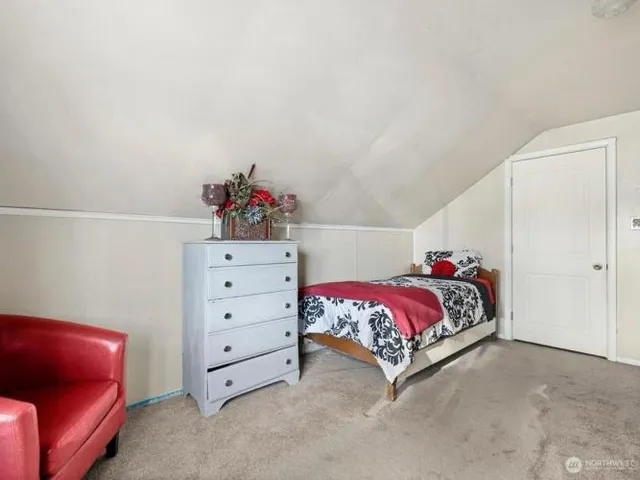 $685,000 | 1611 East 62nd Street, Tacoma, WA 98404