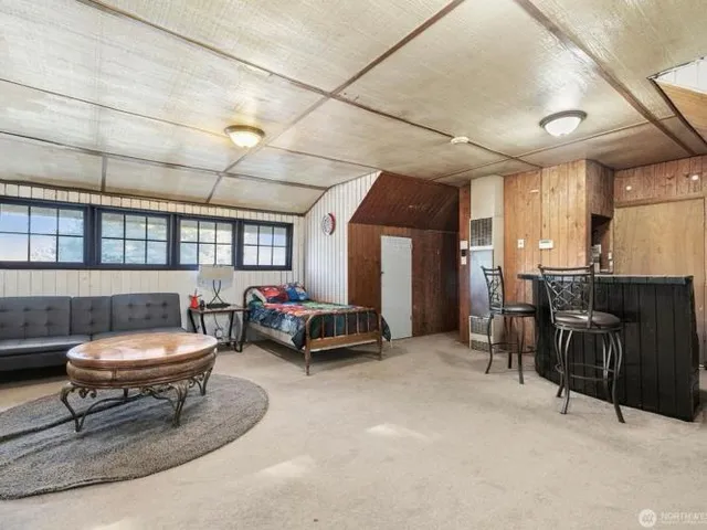 $685,000 | 1611 East 62nd Street, Tacoma, WA 98404