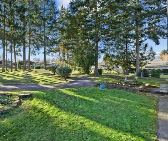 $685,000 | 1611 East 62nd Street, Tacoma, WA 98404