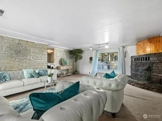 $685,000 | 1611 East 62nd Street, Tacoma, WA 98404