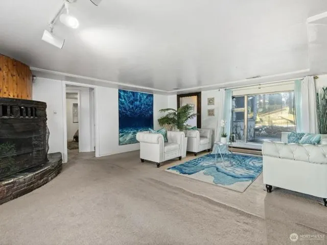 $685,000 | 1611 East 62nd Street, Tacoma, WA 98404