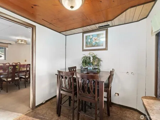 $685,000 | 1611 East 62nd Street, Tacoma, WA 98404