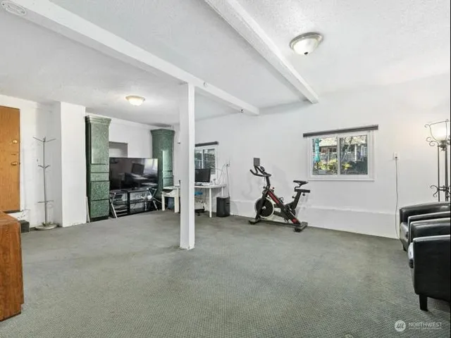 $685,000 | 1611 East 62nd Street, Tacoma, WA 98404