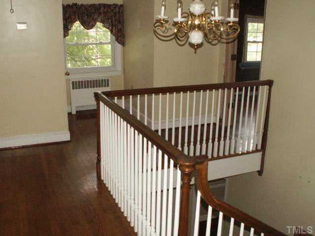 236 Lamar Street Roxboro, NC 27573 - Photo 3 of 5
