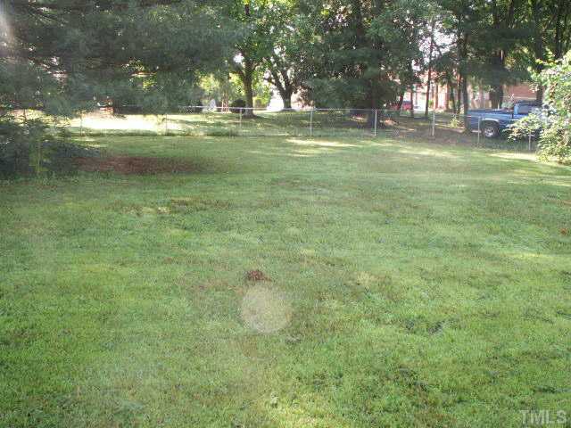 236 Lamar Street Roxboro, NC 27573 - Photo 5 of 5