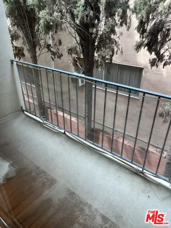 $3,300 | 1544 Stanford Street, Unit 4, Santa Monica, CA 90404