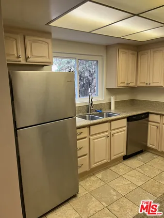 $3,300 | 1544 Stanford Street, Unit 4, Santa Monica, CA 90404