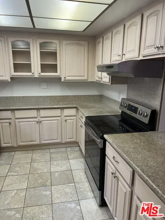 $3,300 | 1544 Stanford Street, Unit 4, Santa Monica, CA 90404