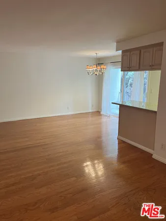 $3,300 | 1544 Stanford Street, Unit 4, Santa Monica, CA 90404