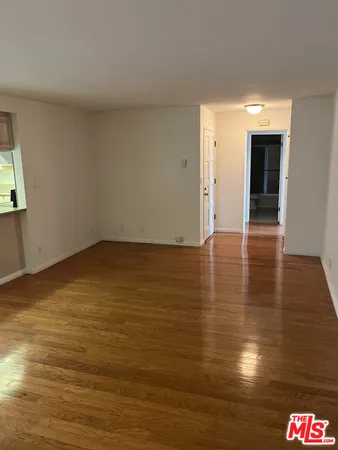 $3,300 | 1544 Stanford Street, Unit 4, Santa Monica, CA 90404