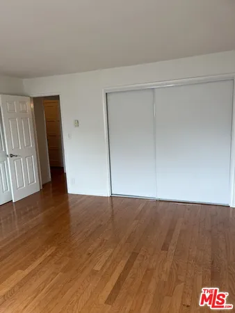 $3,300 | 1544 Stanford Street, Unit 4, Santa Monica, CA 90404