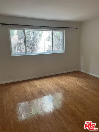 $3,300 | 1544 Stanford Street, Unit 4, Santa Monica, CA 90404