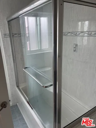 $3,300 | 1544 Stanford Street, Unit 4, Santa Monica, CA 90404