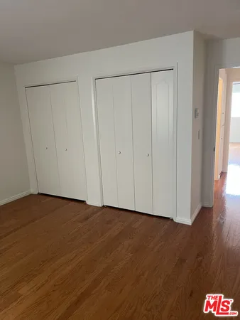 $3,300 | 1544 Stanford Street, Unit 4, Santa Monica, CA 90404