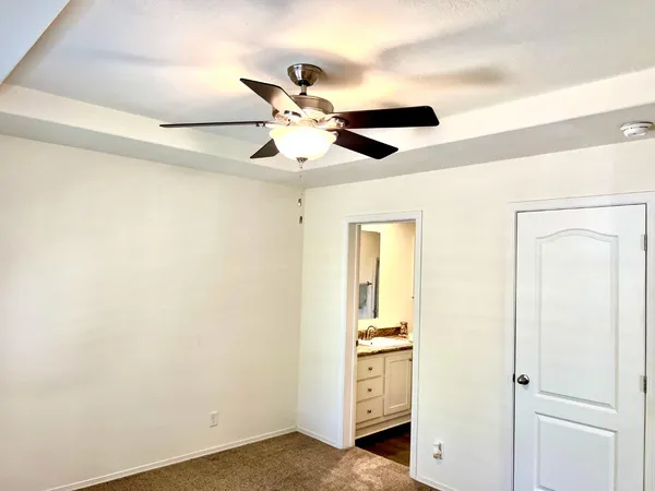a view of a bathroom with a sink
