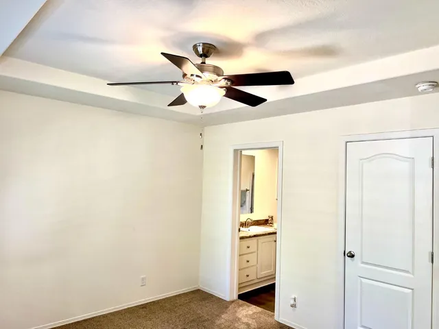 $159,000 | 53 Saxton Circle, Unit 53, Citrus Heights, CA 95621