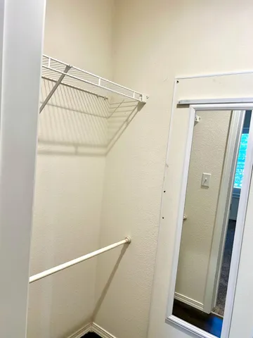 $159,000 | 53 Saxton Circle, Unit 53, Citrus Heights, CA 95621