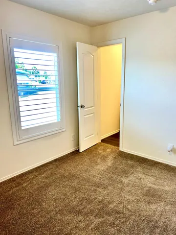 $159,000 | 53 Saxton Circle, Unit 53, Citrus Heights, CA 95621