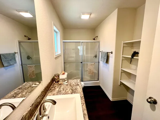 $159,000 | 53 Saxton Circle, Unit 53, Citrus Heights, CA 95621