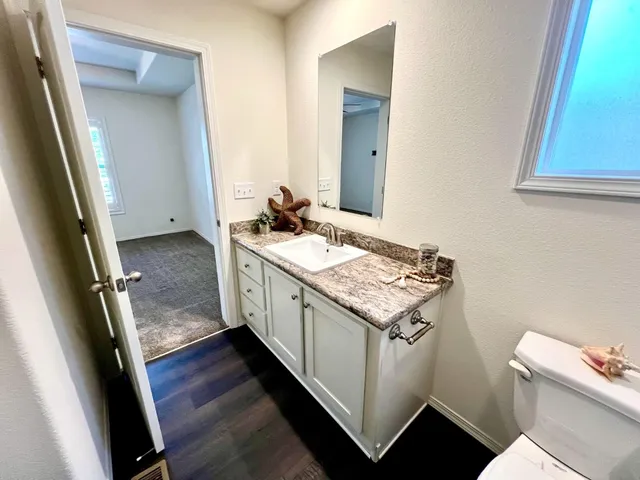 $159,000 | 53 Saxton Circle, Unit 53, Citrus Heights, CA 95621
