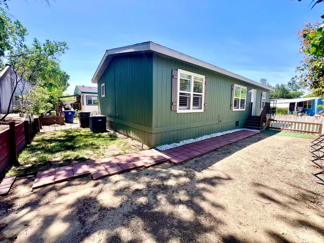 $159,000 | 53 Saxton Circle, Unit 53, Citrus Heights, CA 95621